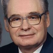 Renfrew Family Obituaries