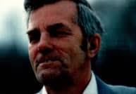 Reginald Leonard Washburn Obituary (1932