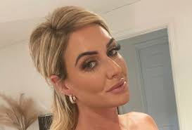 Online furniture retailer appoints new Business Development Manager