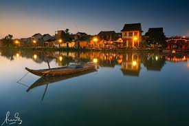Image result for phố cổ