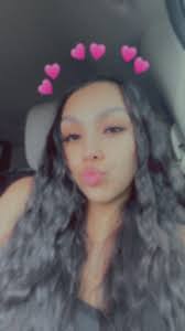 Hi Kingston! Happy to be a part of this group! I have lived in Kingston for  the past 6 years, but grew up in Halifax. My boyfriend grew up here and has