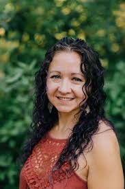 Faculty & Staff — The Marylhurst School