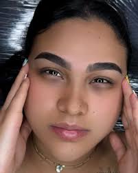 Marcela Maya Beauty Studio...