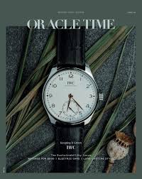We did not find results for: Oracle Time Issue 65 September 2020 By Oracle Time Magazine Issuu