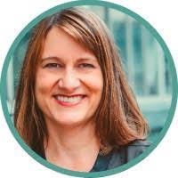 Christine Purdue's Instagram, Twitter & Facebook