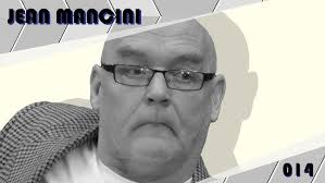 Urheilumaailman väriläiskä Atik Ismail ja Rock'N'Roll-elämä