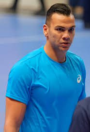 المنتخب الروسي يتأهل إلى الدور الثاني بكأس العالم لكرة اليد مصر 2021. Ù…Ø­Ù…Ø¯ Ù…Ù…Ø¯ÙˆØ­ Ù‡Ø§Ø´Ù… ÙˆÙŠÙƒÙŠØ¨ÙŠØ¯ÙŠØ§