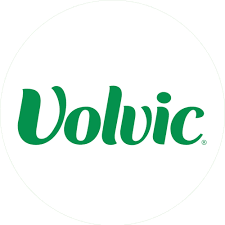 Over 50% of the production of volvic water is exported to more than sixty countries throughout the world. Volvic Middle East Home Facebook