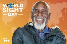 SEE International (@SEEIntl)