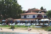 258 bewertungen, 207 authentische reisefotos und günstige angebote für hotel residence porto san paolo. Ihr Hotel San Paolo Loiri Porto San Paolo Aktualisierte Preise Fur 2021