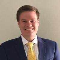 100+ "Patrick Eit" profiles