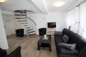 Wohnen auf zeit in hof. Monteurzimmer Monteurwohnung Wohnung Hof
