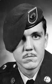 Michael W. Scheidegger