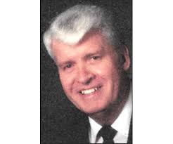 Carl Lytle Obituary (1938