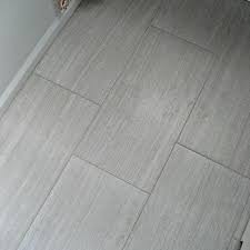 Rrp £32.99m 2 now £17.99 m2 vat included save 45%. Tile That Looks Like Wood Design Ideas