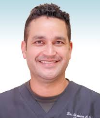 B&G Dental: Our Staff