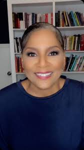 Embracing Risk and Taking Action: Leading Without Pleasing Others