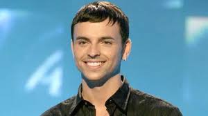 Pop Idol winner Michelle McManus gives birth to second son and shares  adorable name