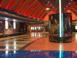 Kino asakura, in anime series shaman king. File Cinema In Budapest Kino Jpg Wikimedia Commons