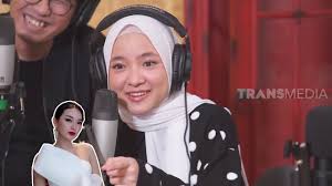Internet archive html5 uploader 1.6.4. Full Kisah Perjuangan Sabyan Dan Syakir Daulay Meniti Karir Siyap Bos 01 05 20 Youtube