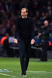 Massimiliano allegri, carlos ancelotti, unai emery, paulo fonseca, julen lopetegui, jose mourinho, thomas tuchel and wenger. Pin On Men I Find Hot