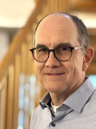 Mitglieder: Stadt Möckmühl