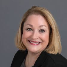 What spices would you add to vegetable soup?