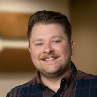 John Malachowski's Instagram, Twitter & Facebook