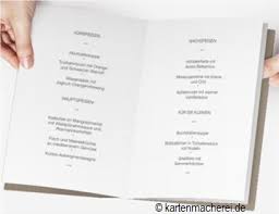 Schön von kirchenheft hochzeit pdf steffi s hochzeitsblog diy kirchenheft hochzeit vorlage word kostenlos 597855 besten der kirchenheft vorlage kostenloses beispielbeispiel formatvorlagen laden sie word excel pdf herunter kirchenheft hochzeit vorlage word beispiel lebenslauf. Kirchenheft Mit Liedern Und Texten