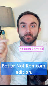 Where do you write all of your ideas?” someone asked us. Well, they're  currently Post-It noted all over Hannah's kitchen wall 🤣 #writer #writing  #theatre #actorslife #actor #fringefestival #picoftheday