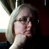 Dead End Drive by Ian Kirkpatrick