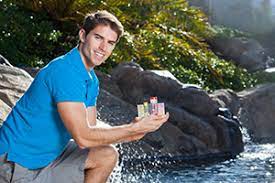 How to open a pool after winter. How To Open Your In Ground Pool After Winter Aveco Pools