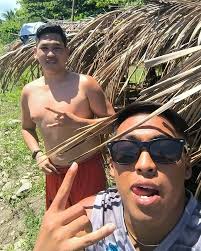 Glen Torres Frac (@glnmr0215) • Instagram photos and videos