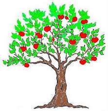 Check spelling or type a new query. Why Are We To Bear Fruit The Answer May Surprise You All Things In Christ