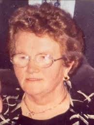 McCusker Bros Funeral Directors