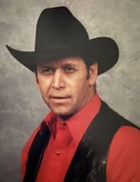 Russell Lloyd Reed Obituary January 2, 2023