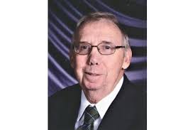 James Freimuth Obituary (2019)