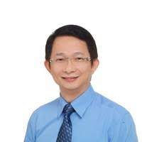 Maybe you would like to learn more about one of these? Andy Wong Singapore Professional Profile Linkedin