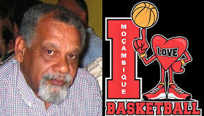 Vítor Morgado: O “Molinhas”!