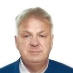W środę głośno było o trzech synach byłej wicepremier jadwigi emilewicz i ich udziale w zgrupowaniu narciarskim. Kosiorek Sobolewski Forum Wizja Rozwoju