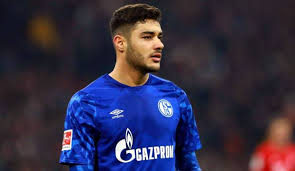 Kariyer sayfasında ozan muhammed kabak isimli futbolcunun sezon bazında takımının yer almış olduğu turnuvalardaki maç, gol, asist, sarı kart, kırmızı kart, oyuna girme, oyundan alınma. Galatasaray Ozan Kabak Tan Para Bekliyor Tum Spor Haber