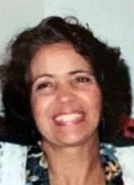 Maria Elia Madrigal Obituary April 4, 2023