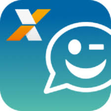 พบกับข้อมูลพื้นฐานต่างๆ เกี่ยวกับกองทุนรวม fundo de investimento caixa master renda fixa crédito privado longo prazo เช่น สินทรัพย์ทั้งหมด อันดับความเสี่ยง การลงทุนขั้นต่ำ มูลค่าตลาดและ. Caixa Tem 1 38 5 Apk Download By Caixa Economica Federal Apk Geo