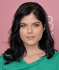 Selma Blair Hairstyles And Haircuts