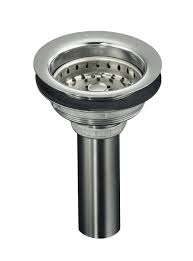 We did not find results for: Kohler Repair Parts Accessories Strainers Guillens Com