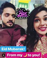 Maybe you would like to learn more about one of these? Kabeer And Zara Romantic Couples Love Zara Dulhan Dress Dulhan