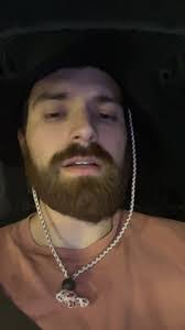 Dawson Kellogg's Instagram, Twitter & Facebook