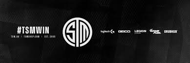Tsm Tsm Updated Their Cover Photo Facebook Search free tsm wallpapers on zedge and personalize your phone to suit you. tsm tsm updated their cover photo
