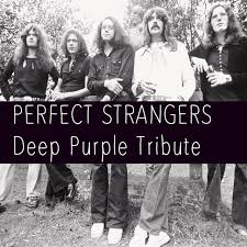Strange kind of woman live from osaka,japan/1972 / 1998 digital remaster — deep purple. Strange Kind Of Woman Song By Perfect Strangers Spotify