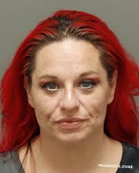 TWIGG MARY AMBER 05/06/2024